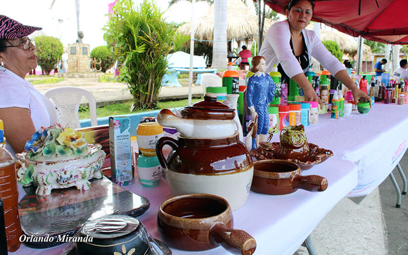feria-aroma-mujer